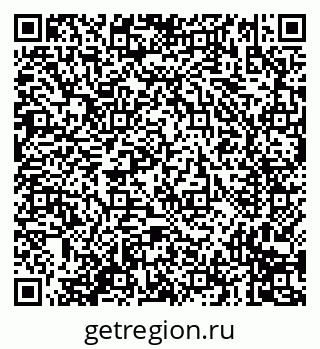 79635094290