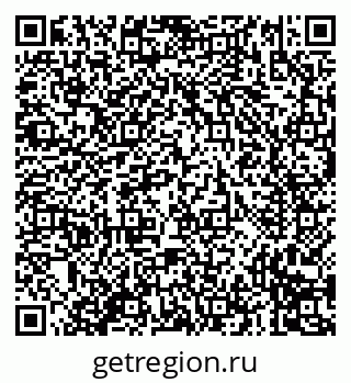 79635094291