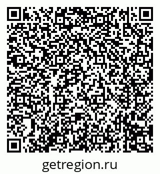 79635094292