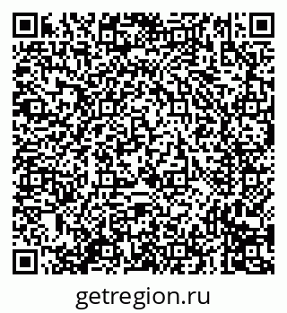 79635094294