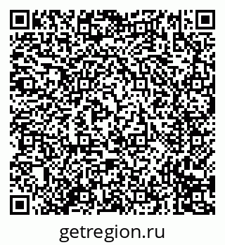 79635094295