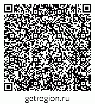 79635094296