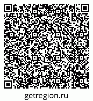 79635094297