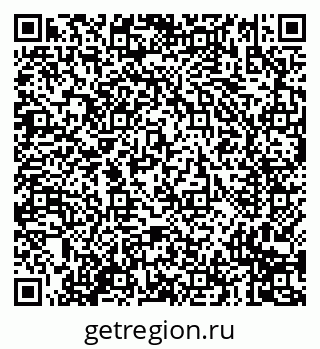 79635094298
