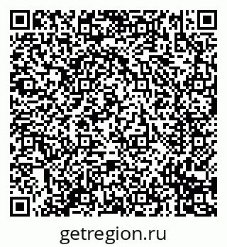 79635094299