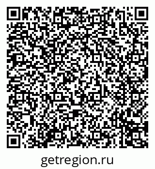 79635094300