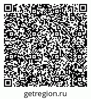 79635094301