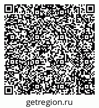 79635094303