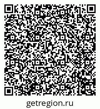 79635094304