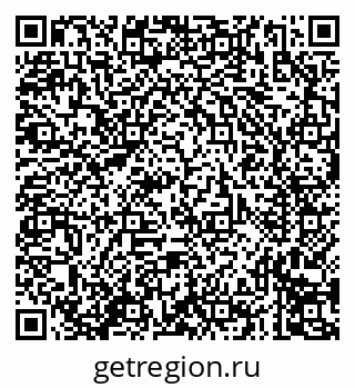 79635094306