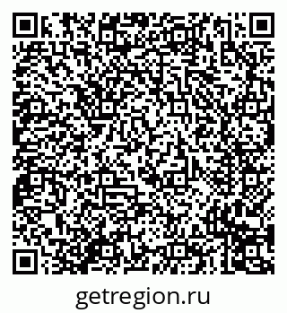 79635094308