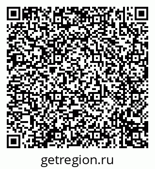 79635094310