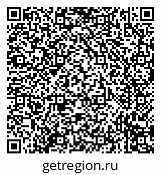 79635094311