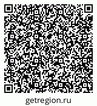 79635094312