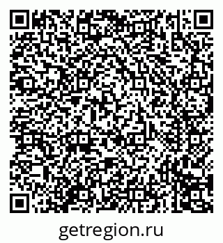 79635094315