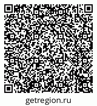 79635094316