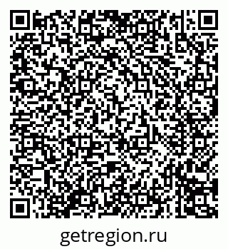 79635094317