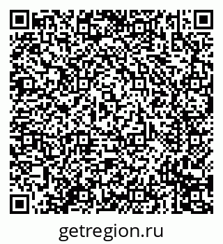 79635094318