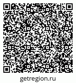79635094319