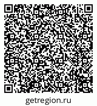 79635094320