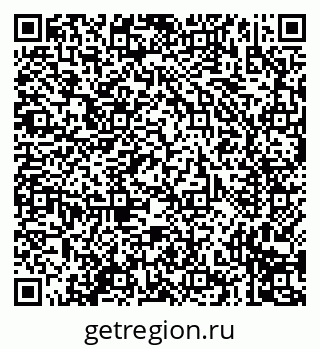 79635094321