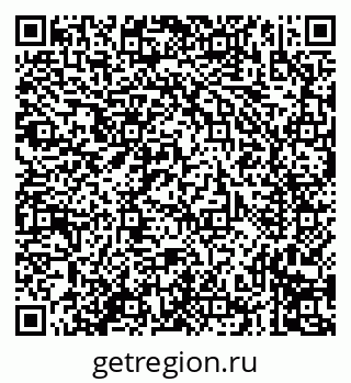 79635094322