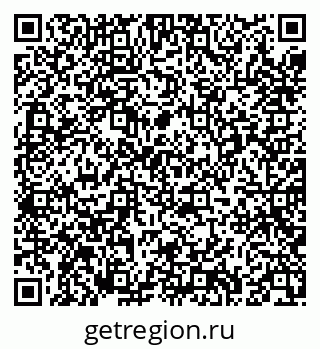 79635094323