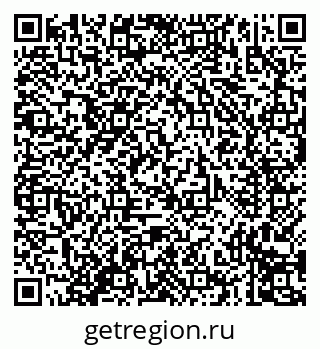 79635094324