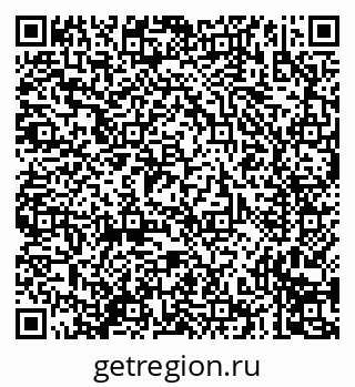 79635094325