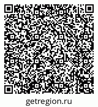 79635094326
