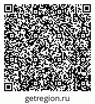 79635094327