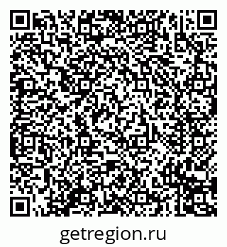 79635094328