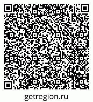 79635094329