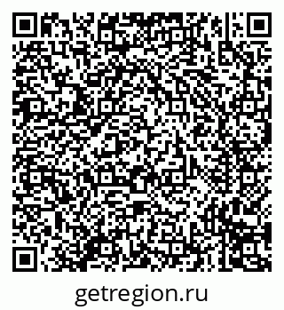 79635094330