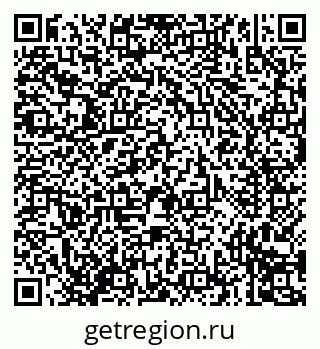 79635094331