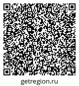 79635094333