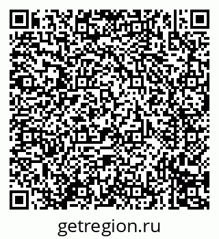 79635094334