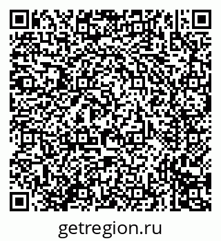 79635094335
