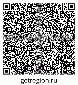 79635094336