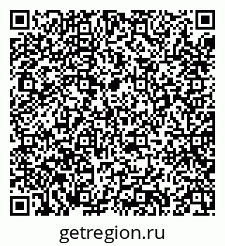 79635094337