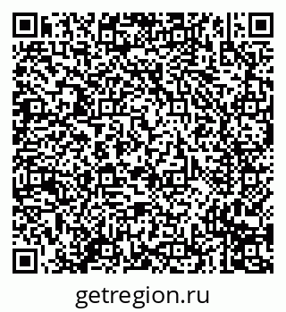 79635094338