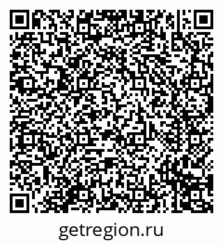 79635094339