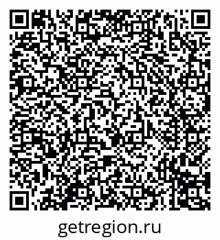79635094340