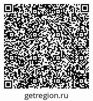 79635094341