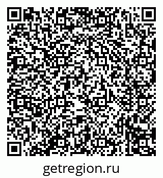 79635094343