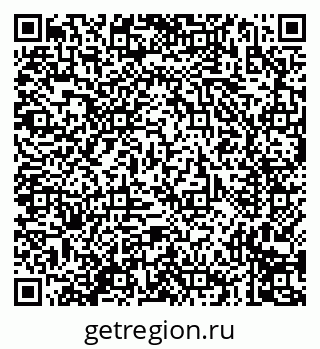 79635094344