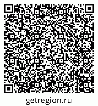 79635094346