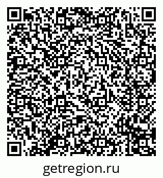 79635094348