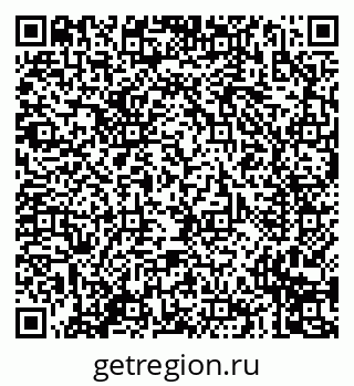 79635094349