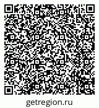 79635094351